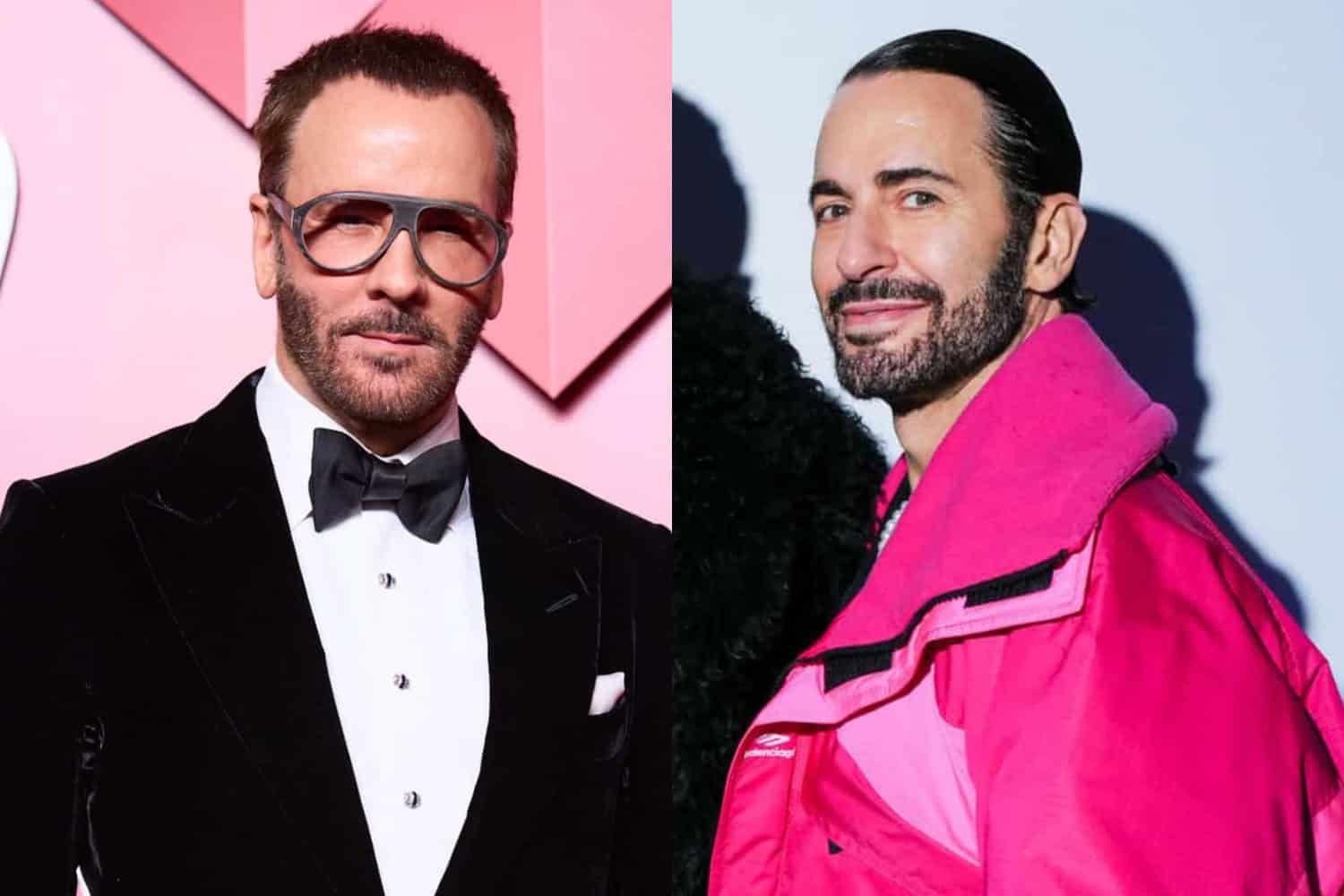 5 Living Designers Who Deserve a Met Retrospective Besides John Galliano