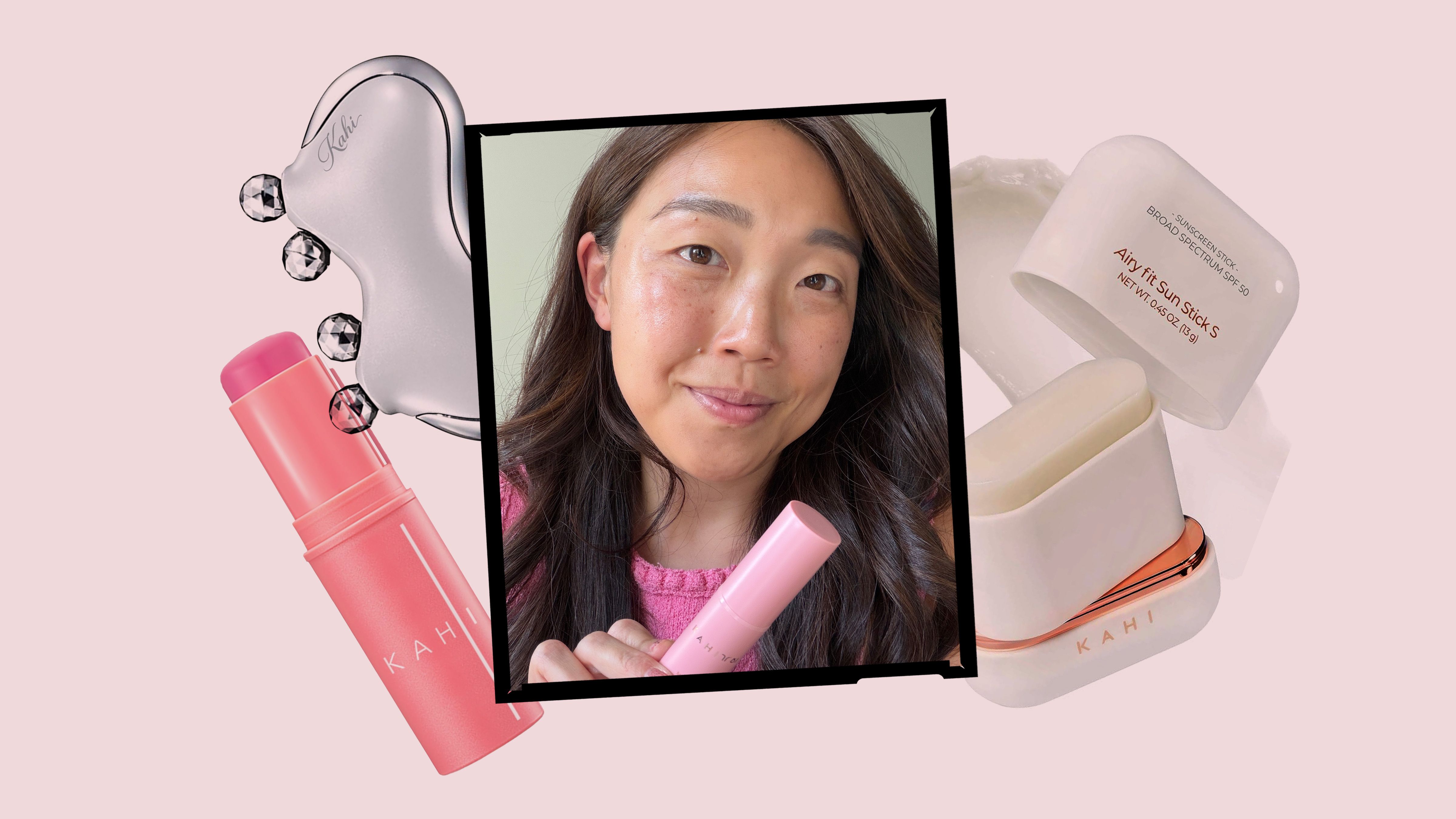 5 Best Kahi Products, According to Allure Editors