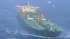 Oil Surges Amid Escalating Tensions in the Strait of Hormuz