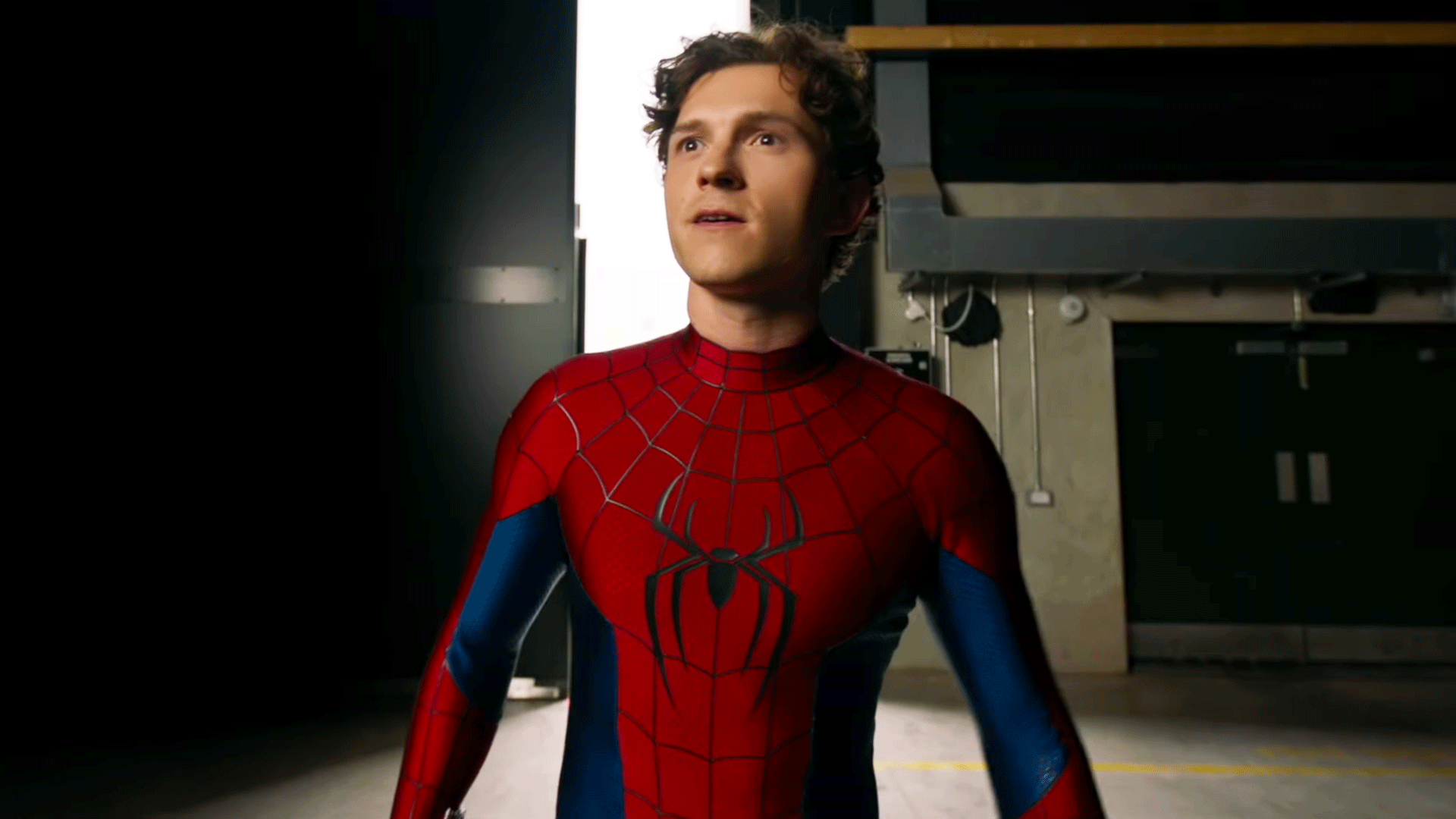 فيلم Spider-Man: Brand New Day يصبح أسرع فيلم يحقق 700 مليون دولار بتاريخ شباك التذاكر الأمريكي