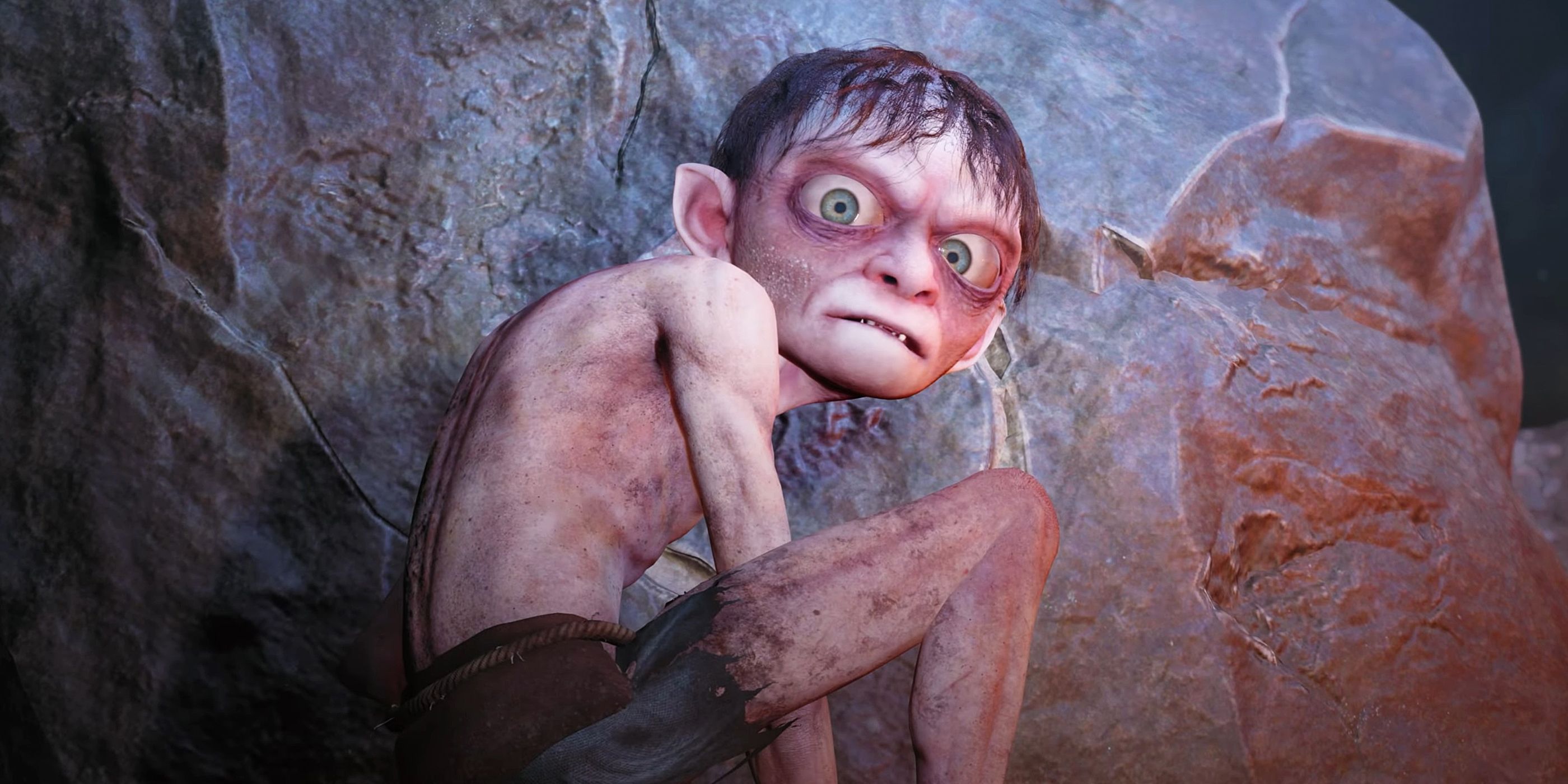 10 Worst Video Games of All Time