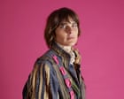 New faces, fresh memories and a grand day out with Aardman – the week in art