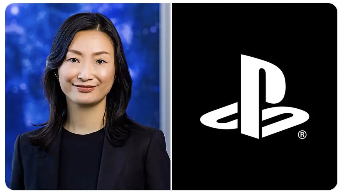 Sony تناقش متاجر البيع بكيفية بيع العابها الحسية مستقبلا “كود داخل صندوق”