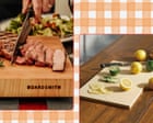 The best plastic-free cutting boards: I spent six weeks testing 10 boards, and these won