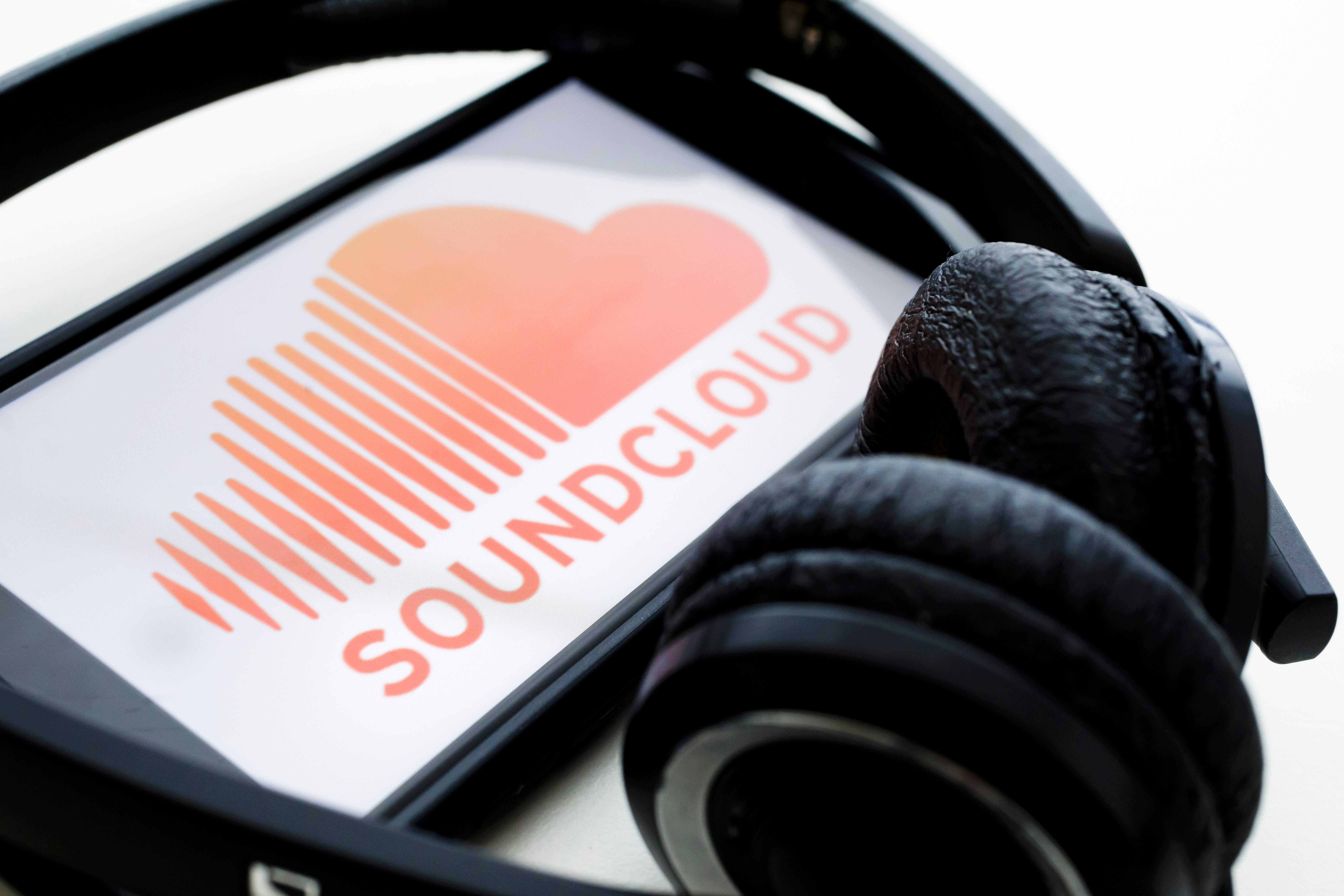 SoundCloud Acquires What’s Left of Nina Protocol