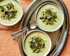 No oven required: Alexina Anatole’s quick and easy no-heat recipes