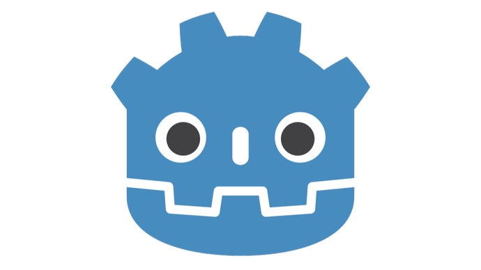 Godot bans "autonomous AI agent use or vibe coded" contributions