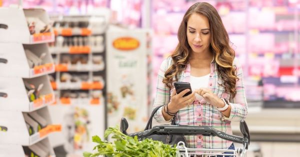 Retail Media Can Build Brands—Including Ways Other Media Can’t