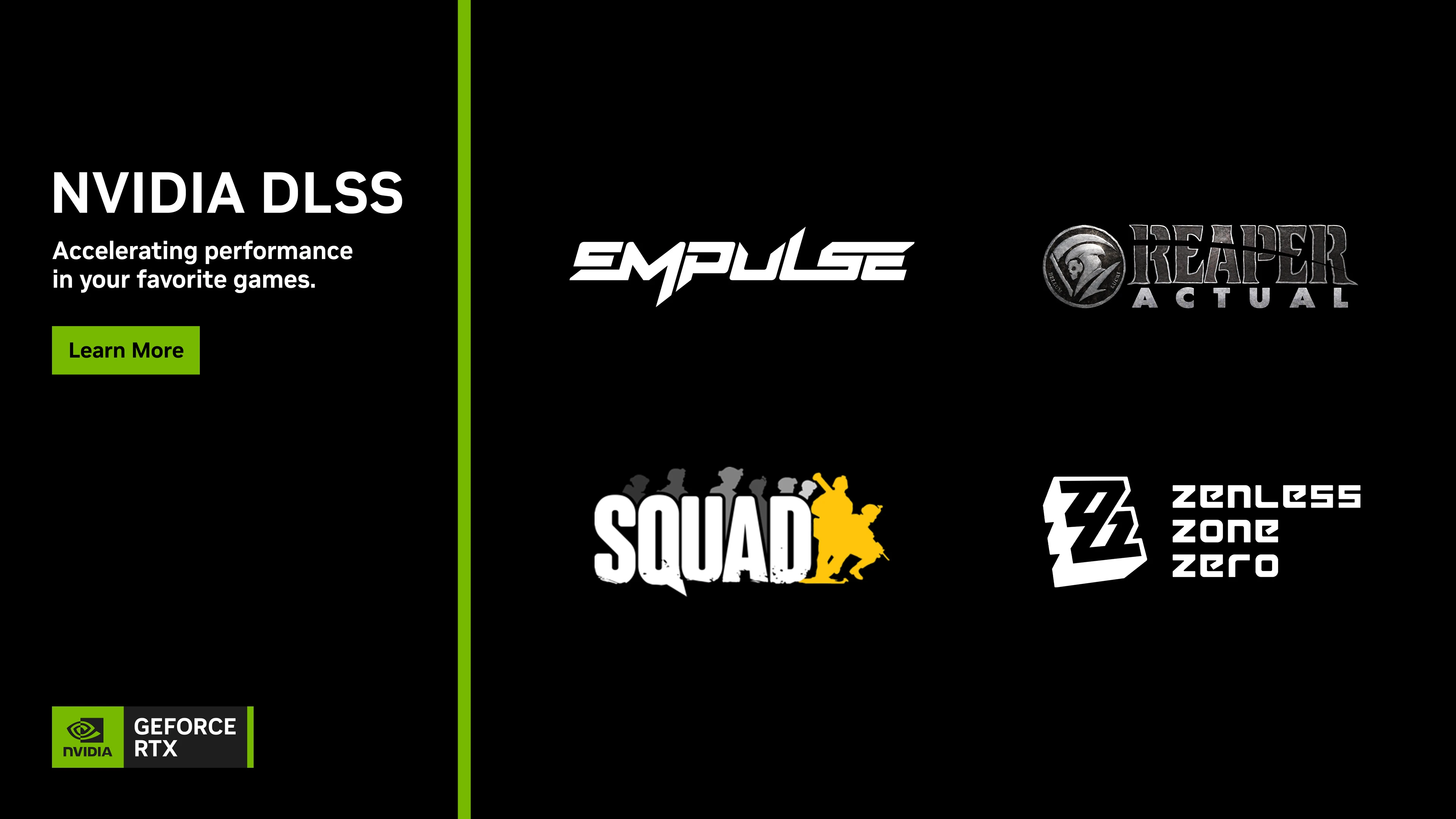 The third release of Zenless Zone Zero launches with DLSS and ray tracing