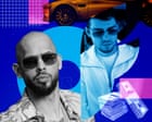 The malignant rise of OnlyFans managers: ‘It’s exploiting. It’s grooming. It’s predatory’