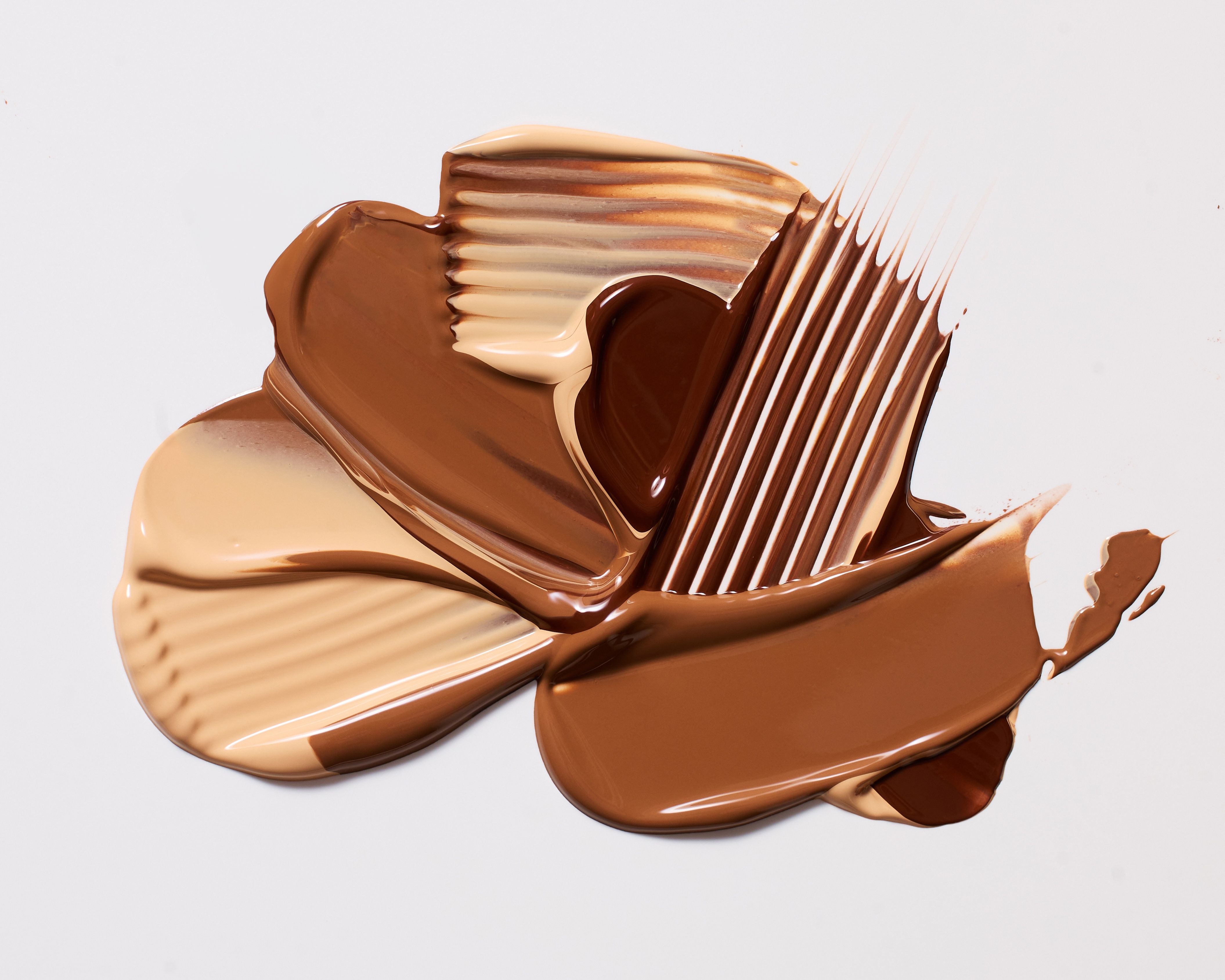 The Concealer Drama Between YISE and Bobbi Brown's Jones Road, Explained
