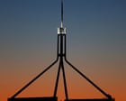 Political hate speech can have real-world fallout. After the alleged attack on Helen Haines, our leaders must act | Paul Daley
