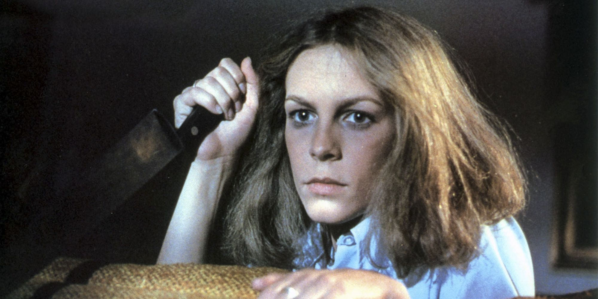 48 Years Later, These Are the 10 Best Horror Movies of 1978