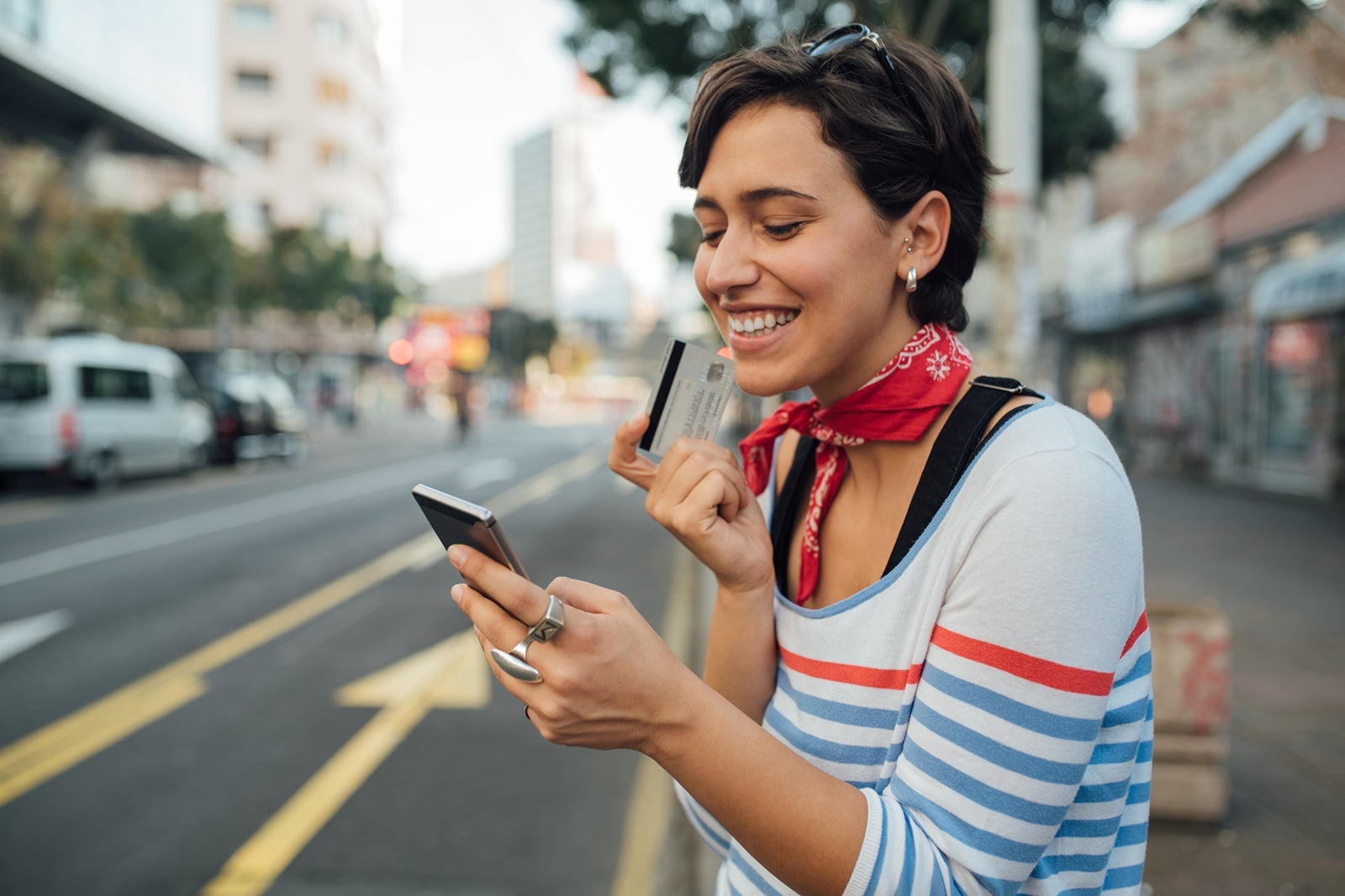 The best credit card welcome bonuses of September 2026