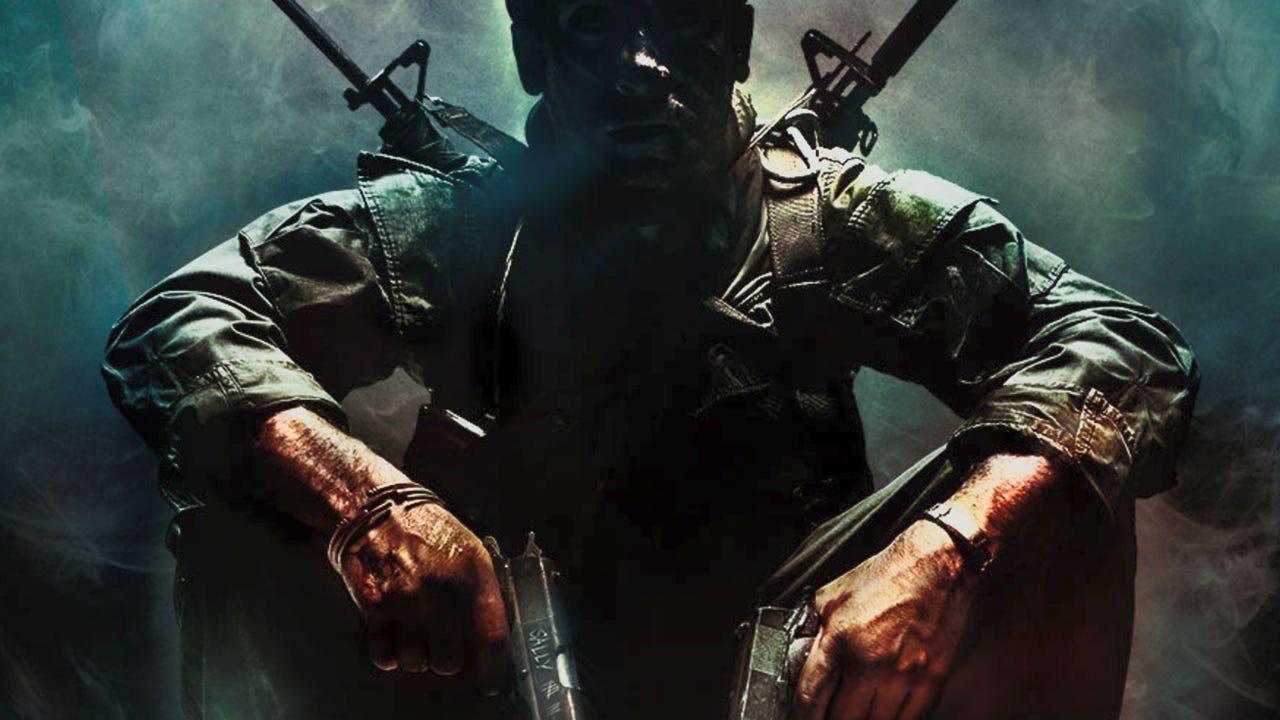 Achievement Lists Reveal Potential Removal of Content from Black Ops 1 and 2
