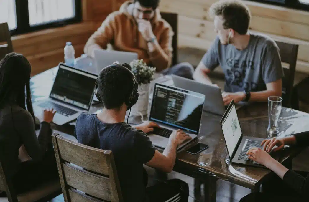 Why Australian brands need smarter multichannel publishing