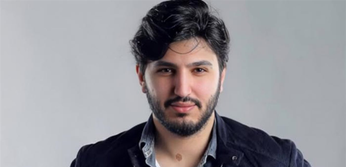 After the spread of pictures and videos of his father.. this is what Mohamed Fadl Chaker said