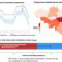 Heat deaths doubled in Belgium during the June 2026 heat wave
