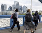 City firms race to prepare for FCA crackdown on bullying and harassment