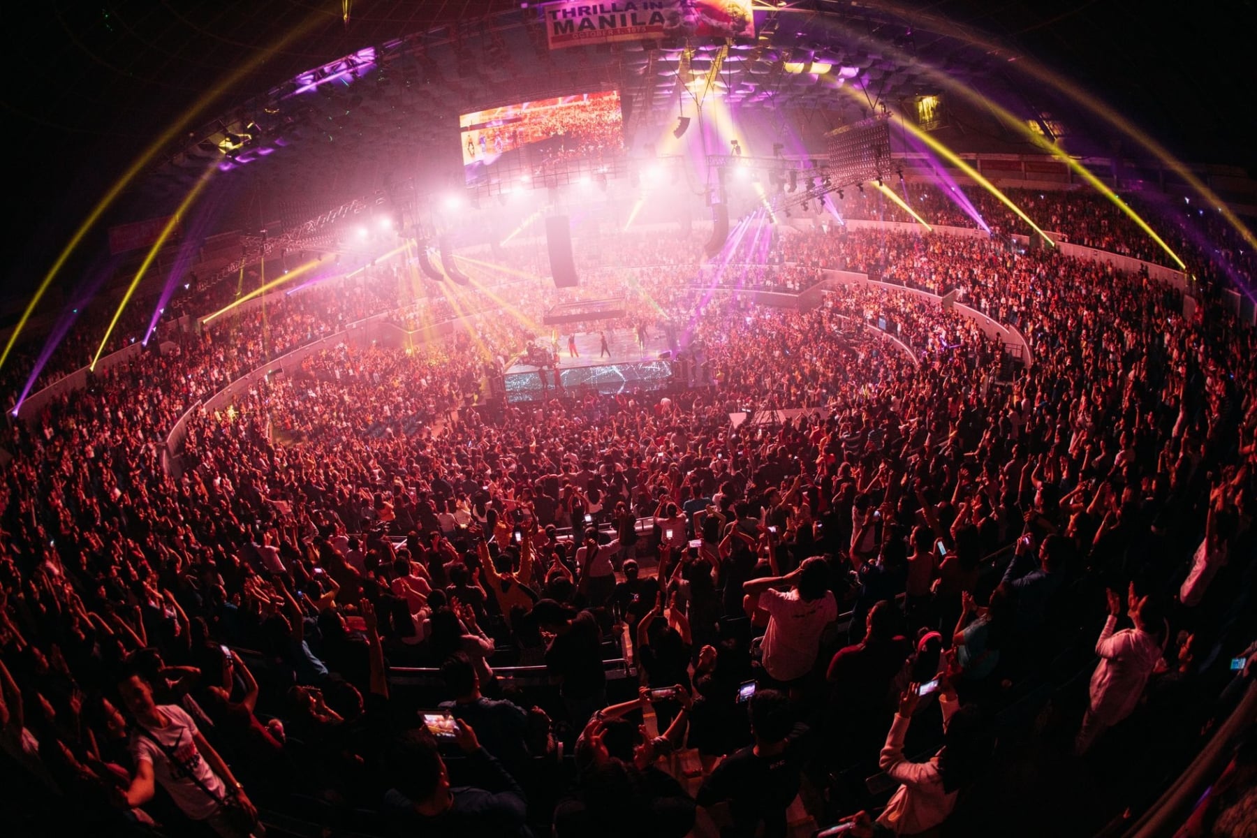 Dplus KIA beat G2 again in Worlds 2026 opener, three months after Esports World Cup win