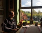 A thousand thanks for the country diary | Brief letters