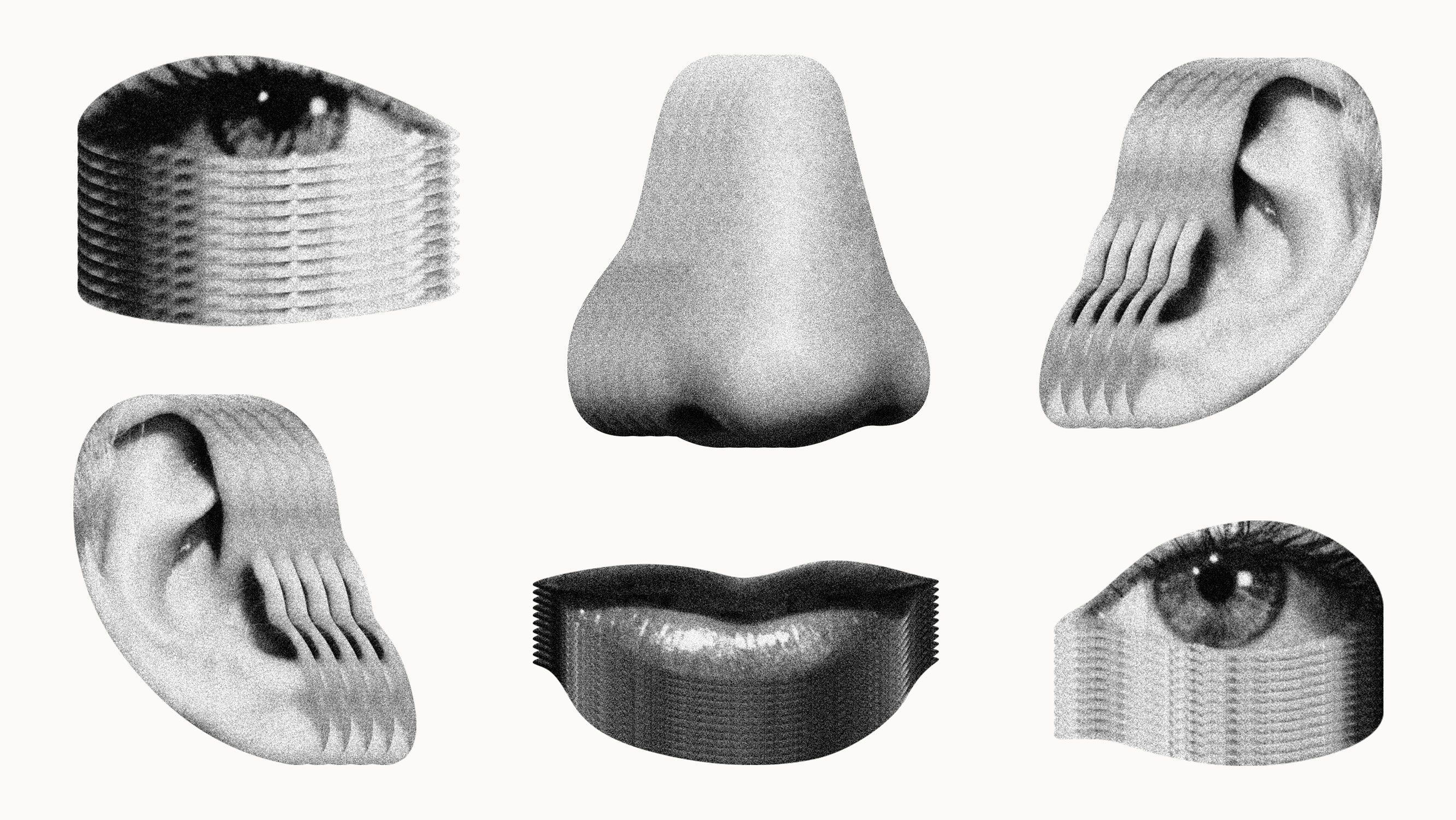 "Maxxing" Is a Term With Toxic Origins. Why Is Everyone Using It?