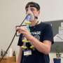 Scottish infection control guidelines informed by evidence on aerosol-generating procedures
