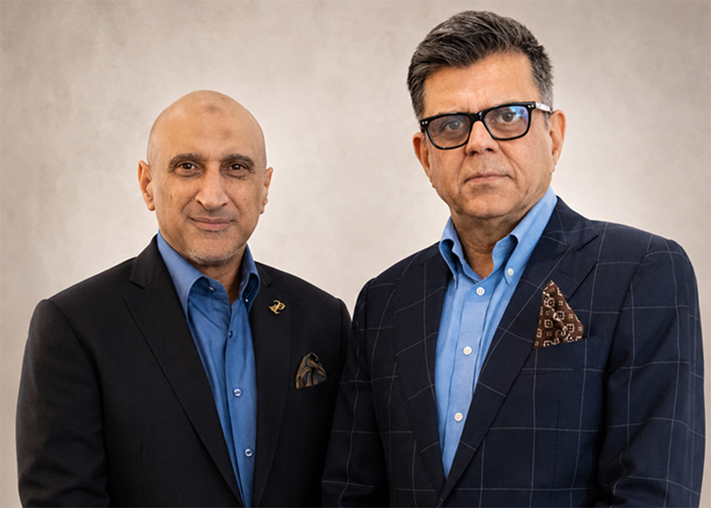 GP Inc launches Aurum Advisory to help businesses commercialise first-party data