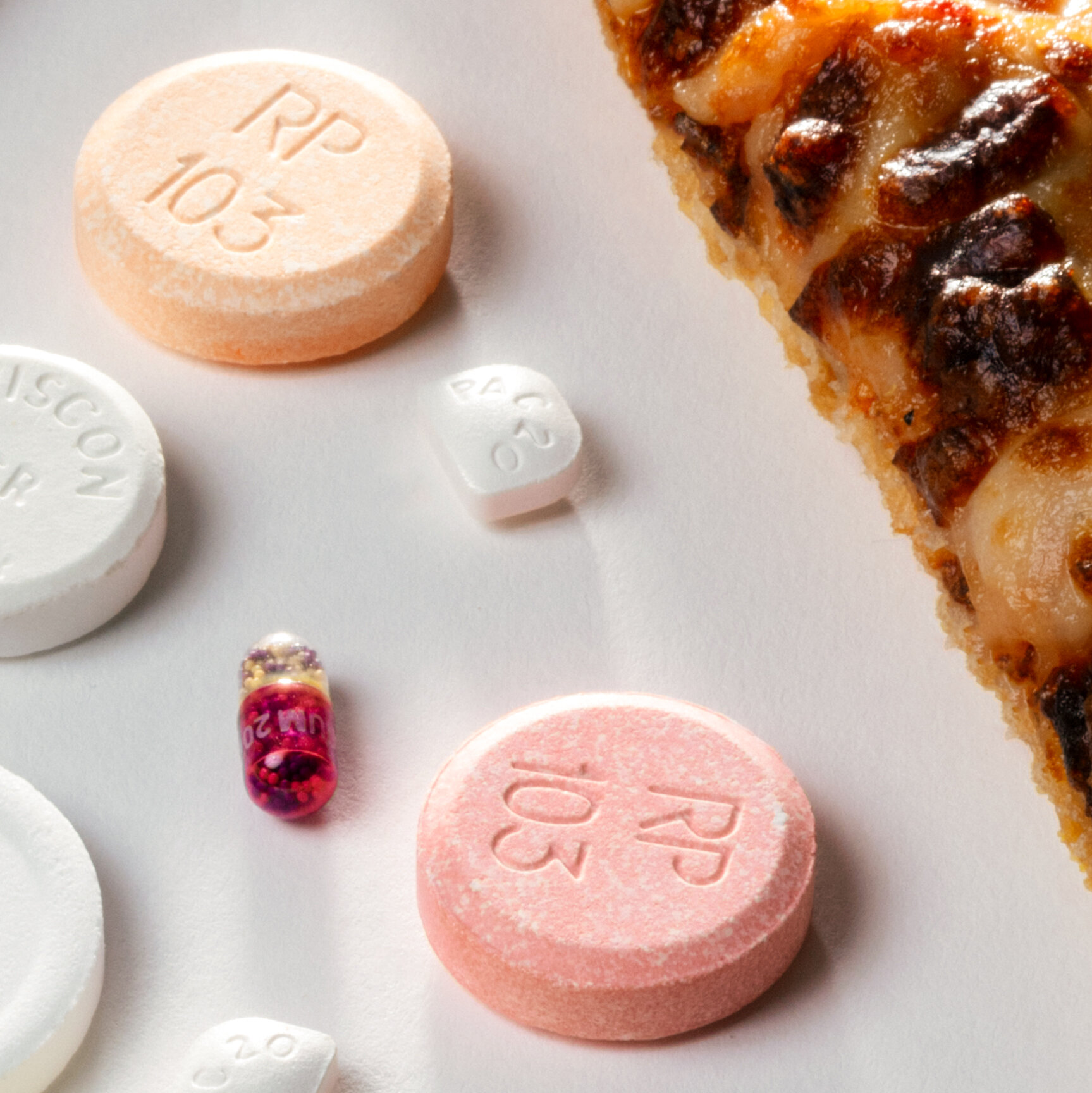 What’s the Best Way to Treat Heartburn?