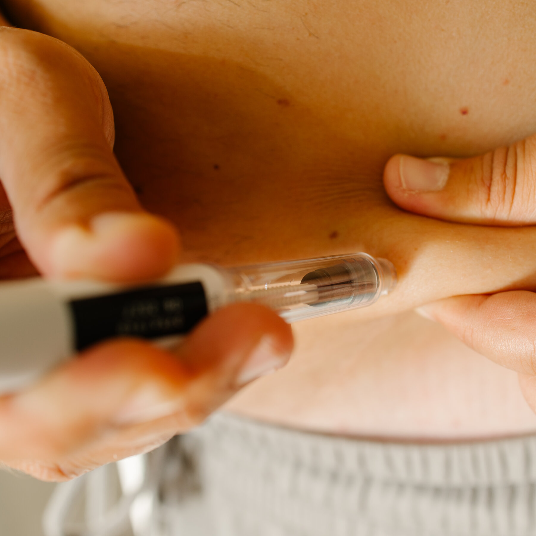 Many Americans Use GLP-1 Drugs Without a Medical Reason, Study Shows