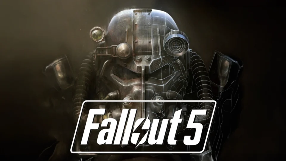 إشاعة: مشروع Obsidian الملغى كان يشبه Fallout إلى حد كبير