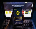 How big a deal is the $6.3bn Binance crypto heist, who did it, and are investments safe?