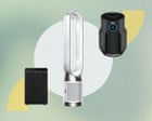 Your home's air is more polluted than you think. Here are three best air purifiers I've tested - all on sale for Prime Day