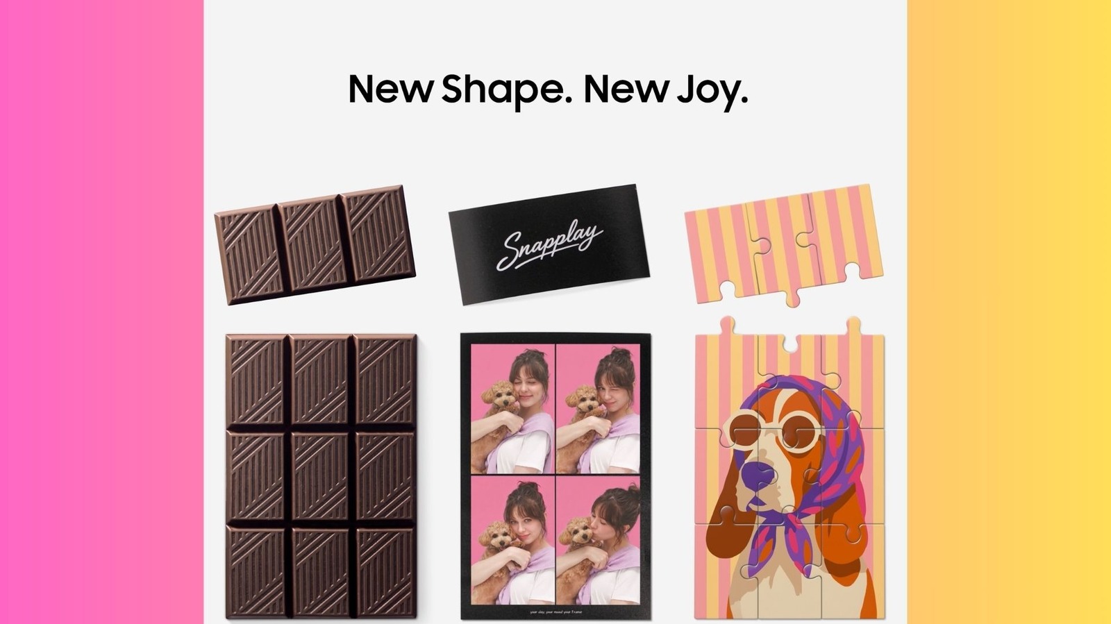 Samsung teases wide-as-hell new foldable