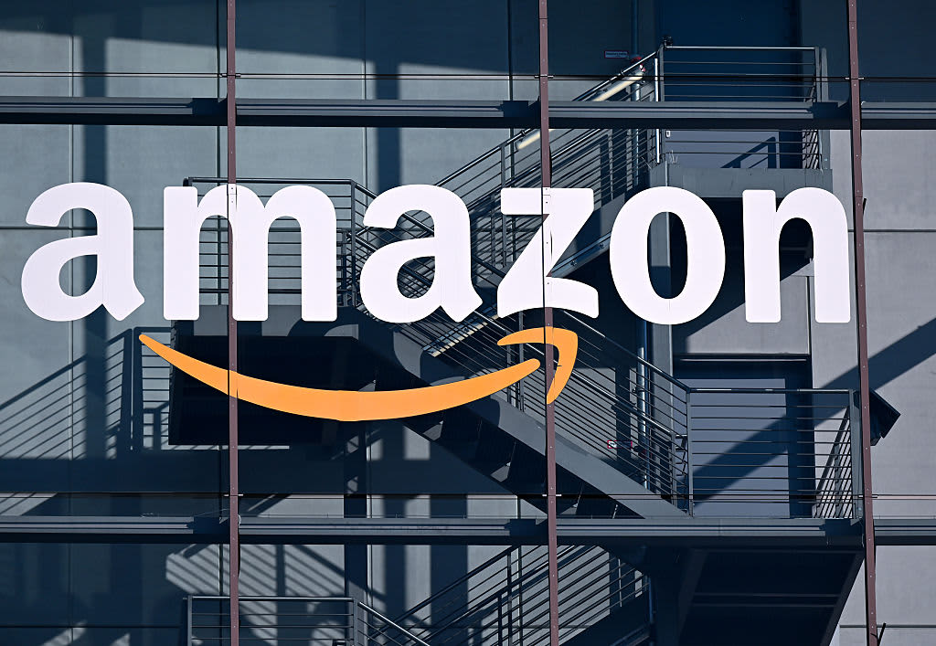 Australia's competition regulator takes Amazon to court over alleged unfair Prime subscription contract terms