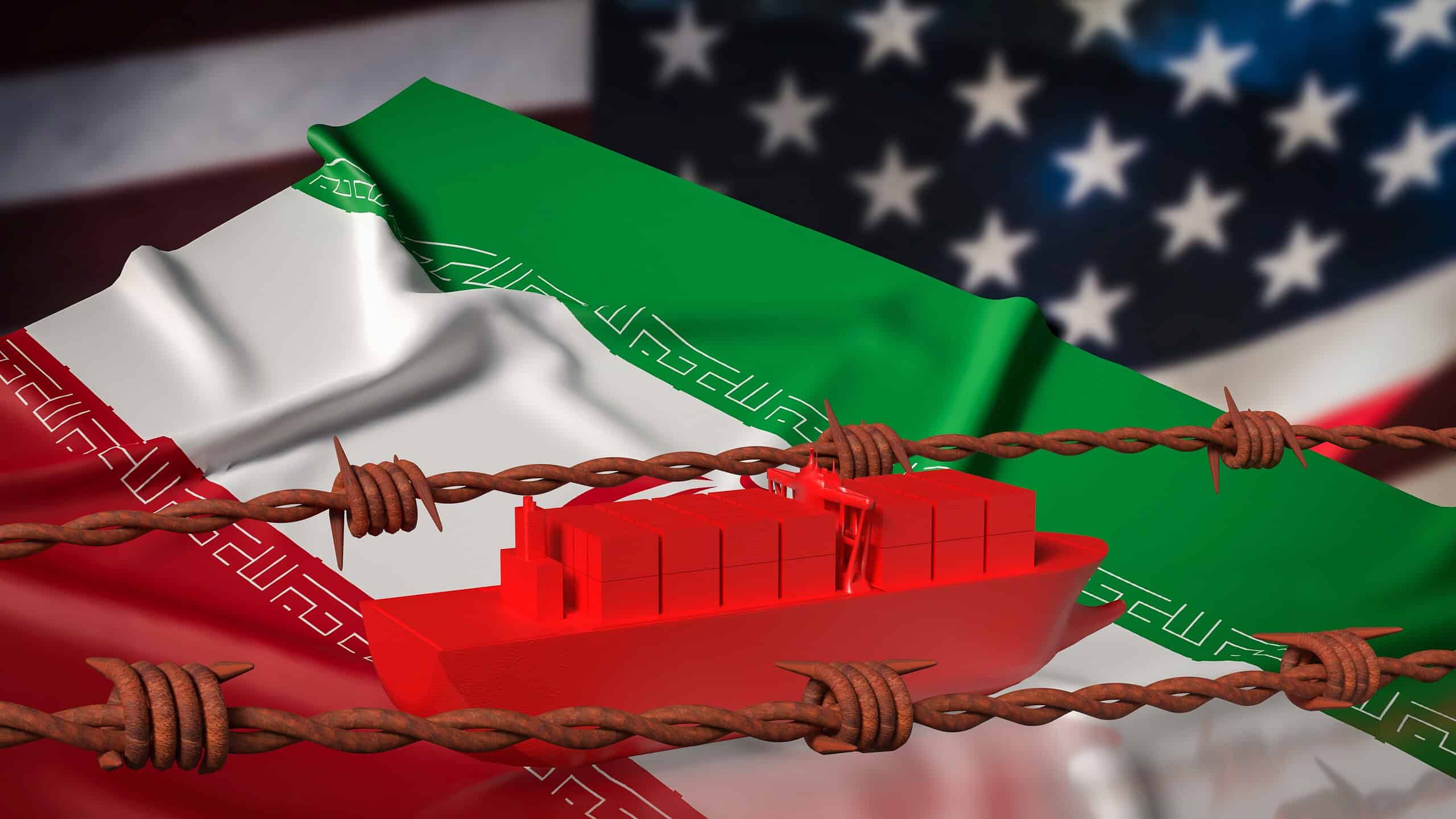 Are ‘D-Day’ Sanctions a Bridge Too Far or Not Far Enough?