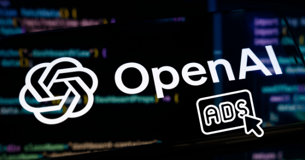 OpenAI Is Taking Its Ad Business to 31 New European Markets