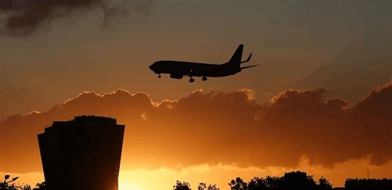 إضطرابات واسعة… ما الذي يجري في مطارات أوروبا؟