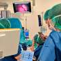 New digital tool helps doctors map critical brain functions during tumor removal