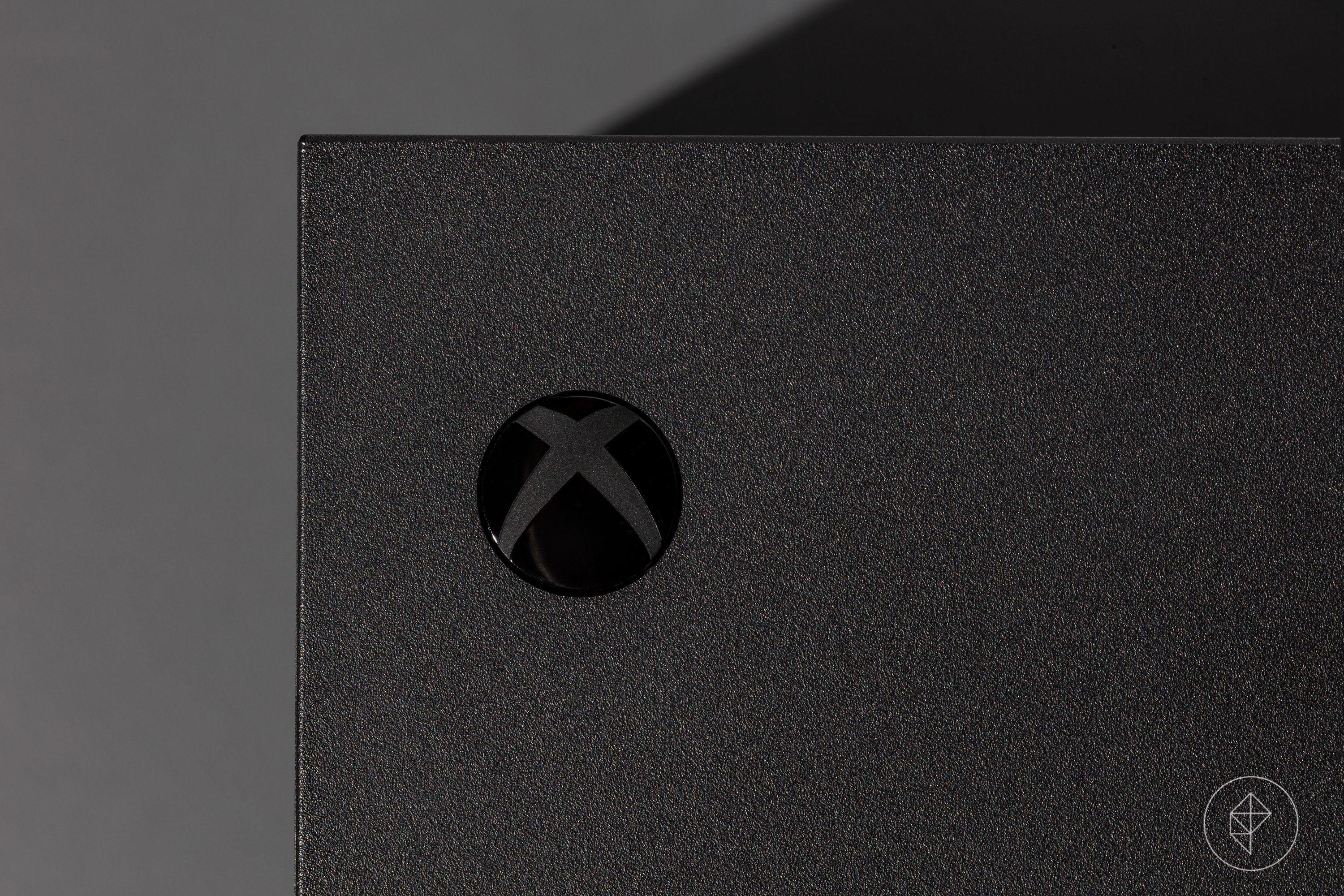 Xbox upheaval news: Rumors, changes, and cancelled games in 2026