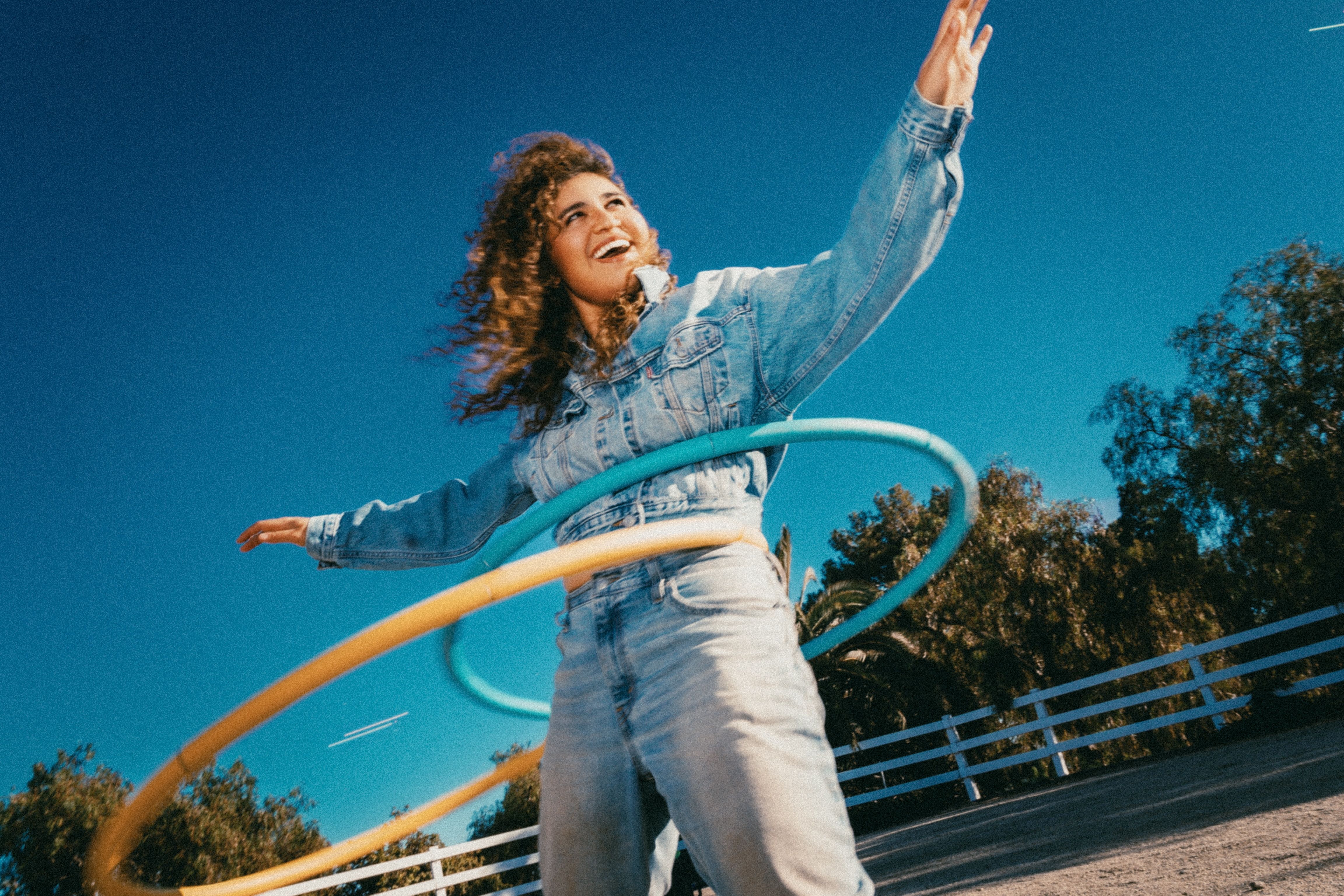 Remi Wolf Announces New Album Mud