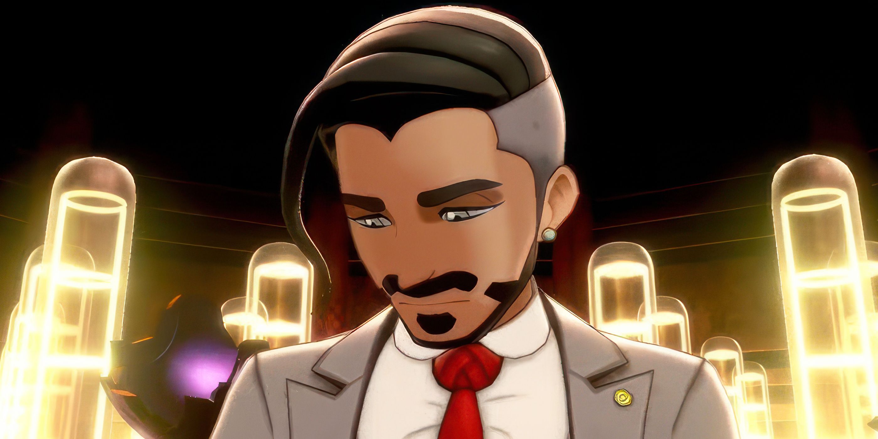 Pokémon Officially Needs To Move Away From Its Winning Formula