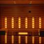 Do infrared saunas improve workout recovery? The evidence is still lukewarm