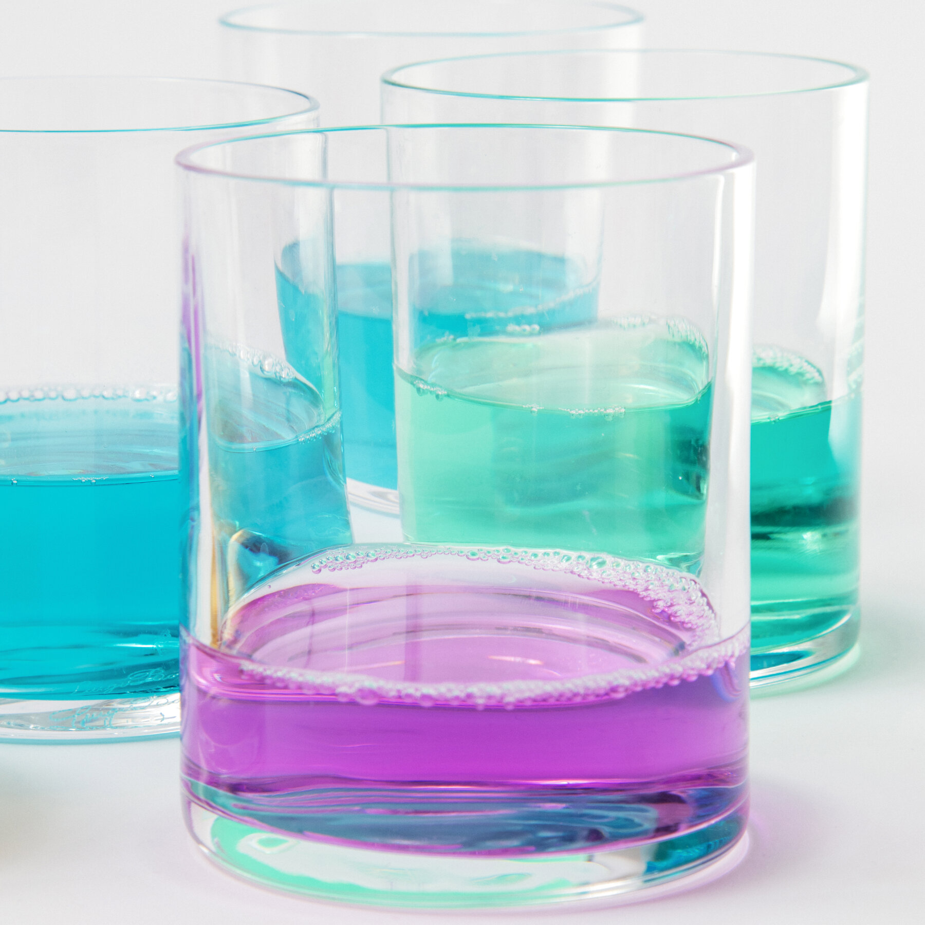Is Mouthwash Bad for Your Oral Health?
