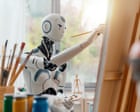 We don’t need AI videos of fake animals. There are real ones out there and they’re really cute | Rebecca Shaw