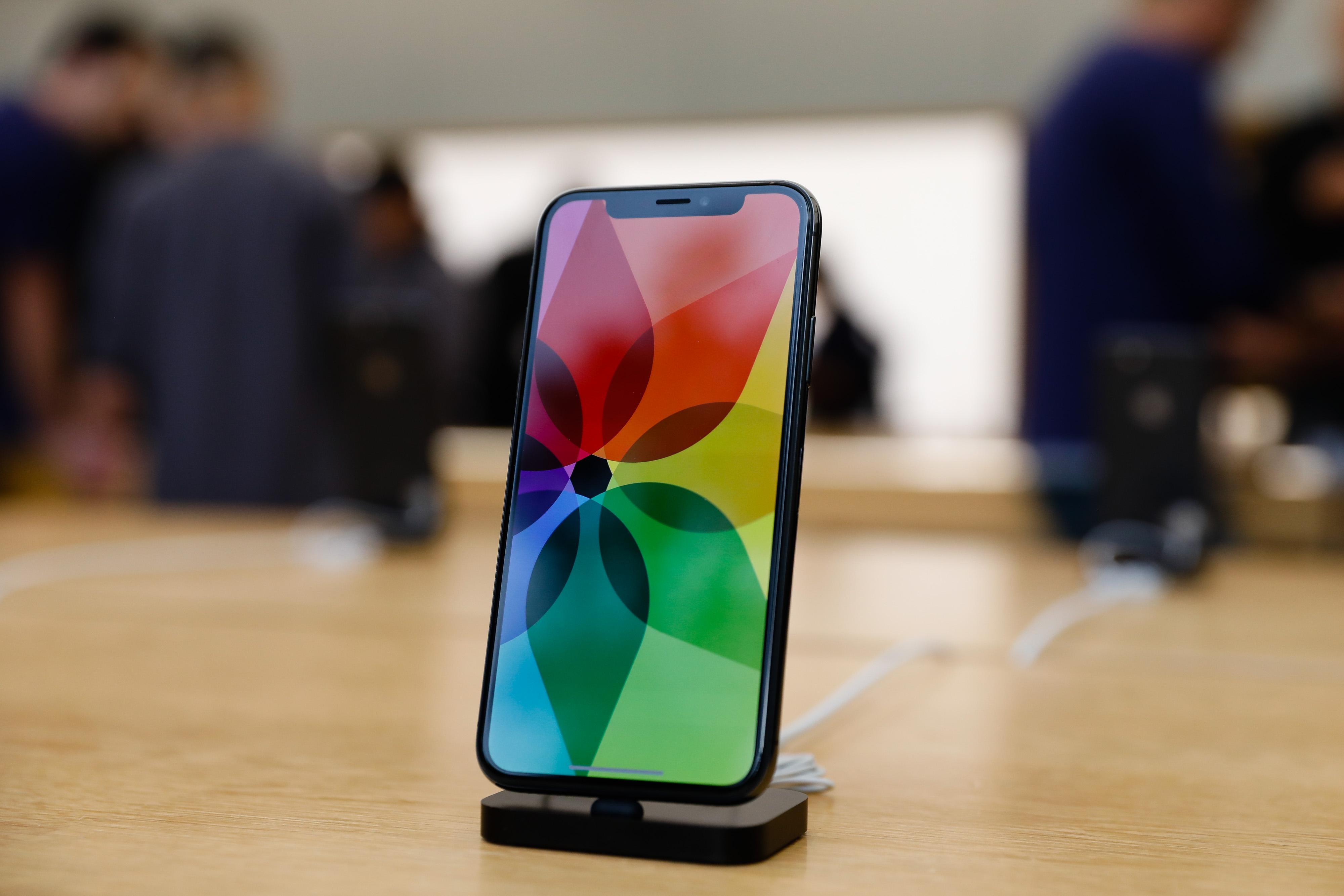 Check Your iPhone Now—These Models No Longer Receive Security Updates