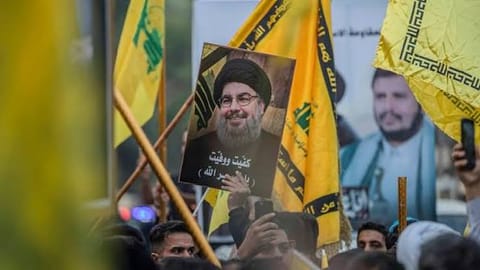 نائب “الحزب” لـ “أصحاب الفخامة”: لا تهربوا من مسؤوليّاتكم!