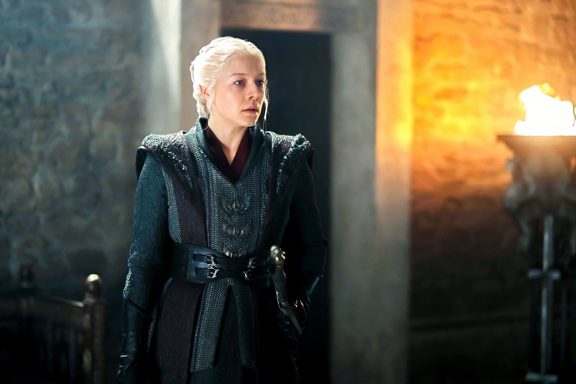 House of the Dragon season 3 episode 2 ending explained: Let's talk about [SPOILERS] big death