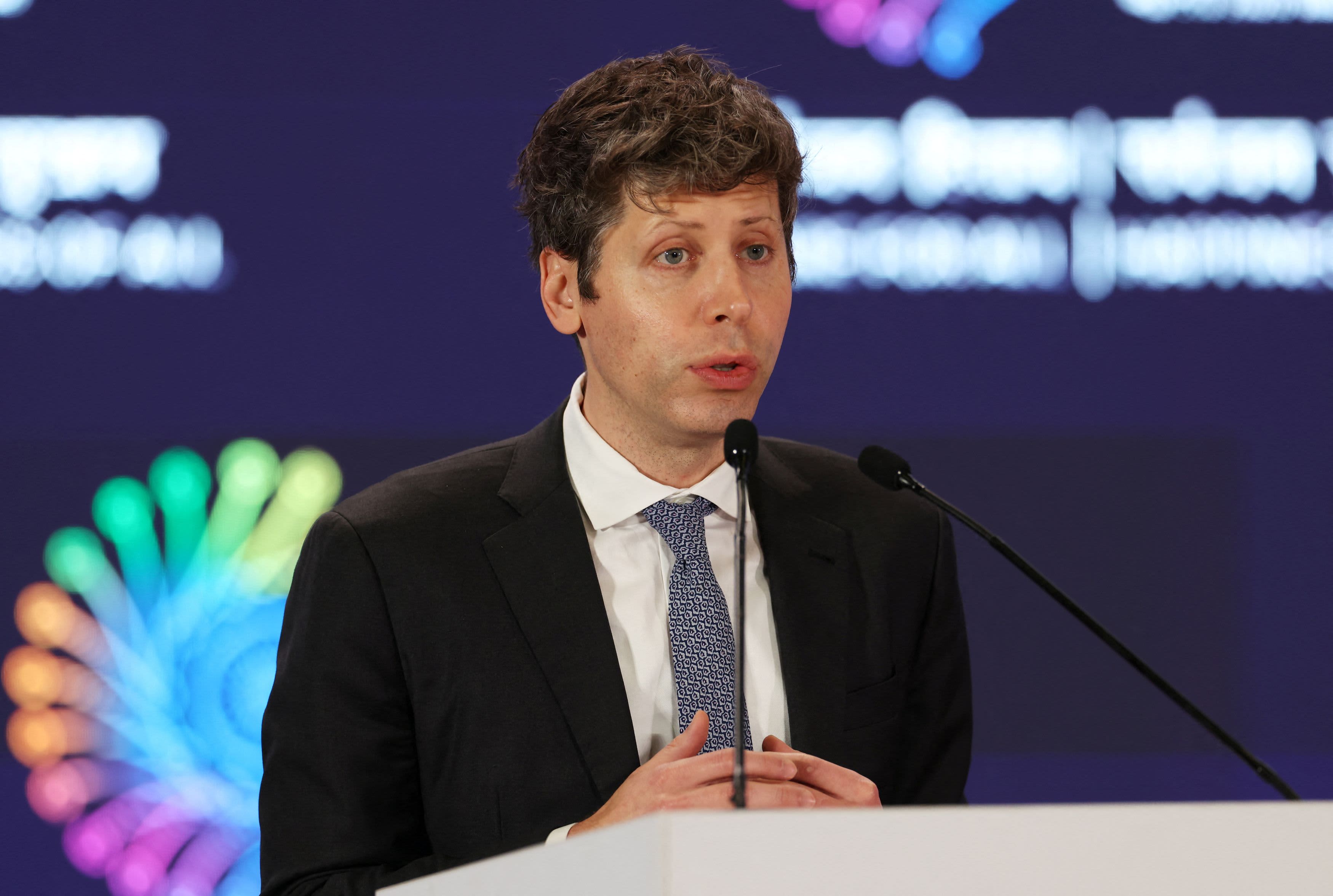 OpenAI rolls out ads on select ChatGPT plans in India to boost monetization, support wider access