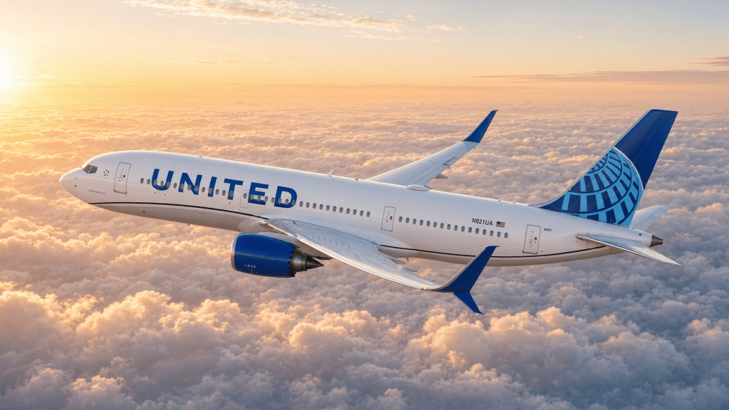 Airline Wi-Fi Has a Lie-Flat Seat Problem